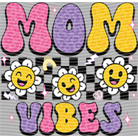 Mother's Day-MM 1569